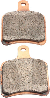 Dp Brakes Brake Pad Sdp563 Snx