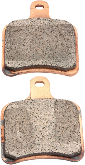 Dp Brakes Brake Pad Sdp563 Snx