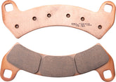 Ebc Brake Pad Sint R Series