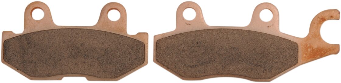 Ebc Brake Pad Sint R Series
