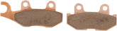 Ebc Brake Pad Sint R Series
