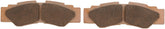 Ebc Brake Pad Sint R Series