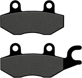 Galfer Brake Pad Semi Metal