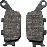 Galfer Brake Pad Semi Metal