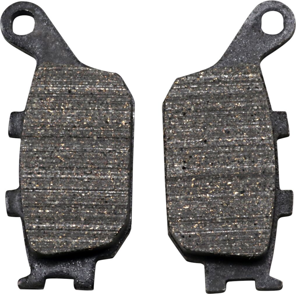 Galfer Brake Pad Semi Metal