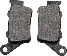 Galfer Brake Pad Semi Metal