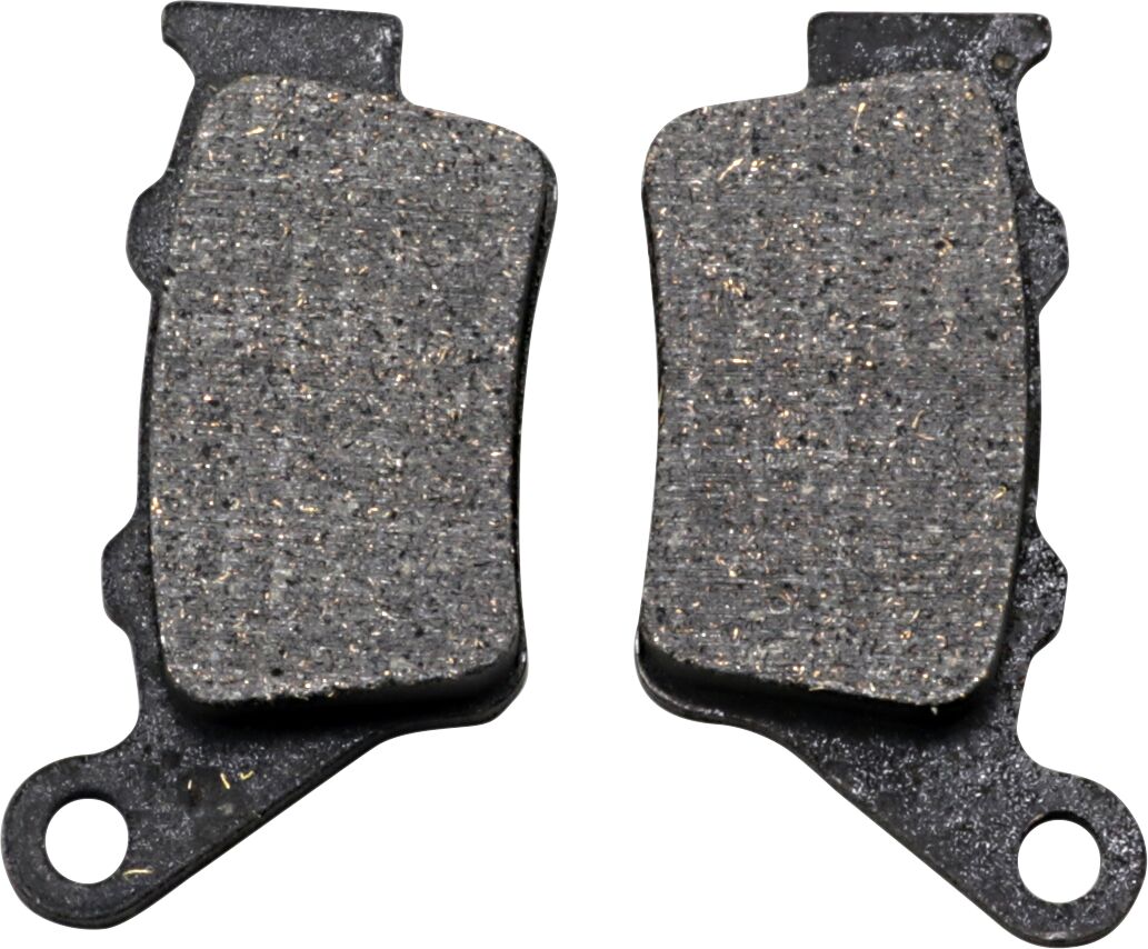 Galfer Brake Pad Semi Metal