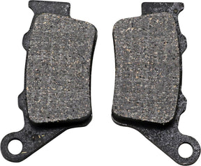 Galfer Brake Pad Semi Metal
