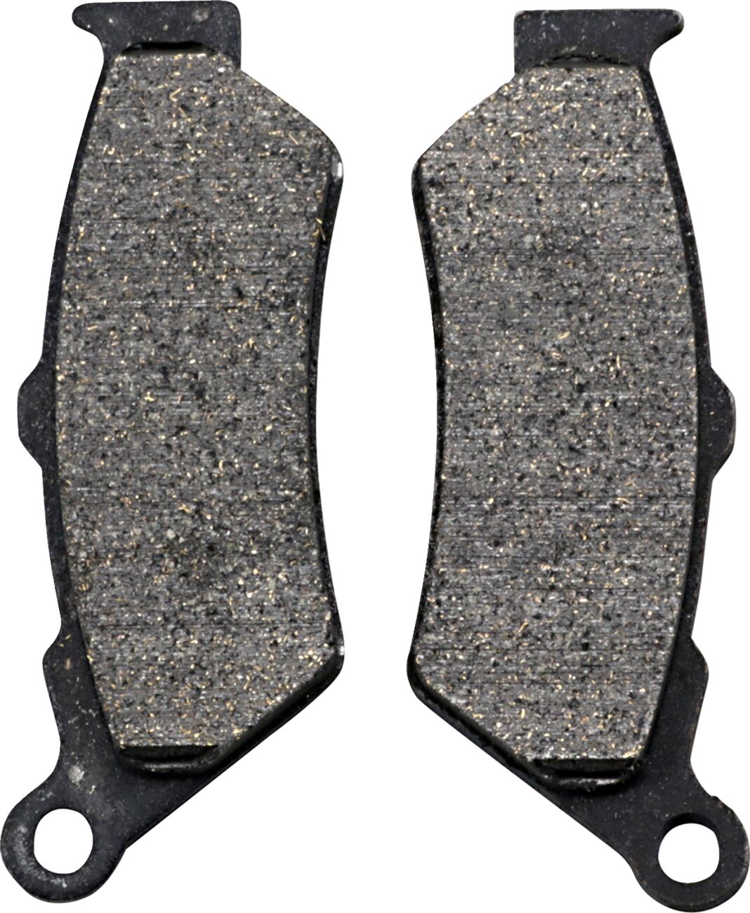 Galfer Brake Pad Semi Metal