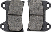 Galfer Brake Pad Semi Metal
