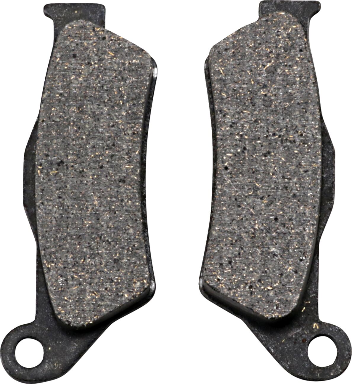 Galfer Brake Pad Semi Metal