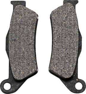 Galfer Brake Pad Semi Metal