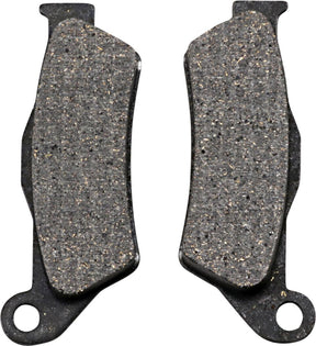 Galfer Brake Pad Semi Metal