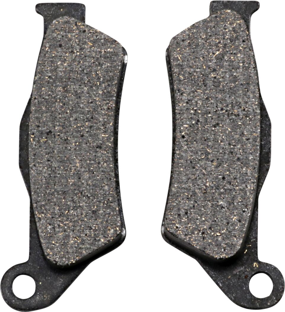 Galfer Brake Pad Semi Metal