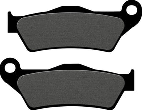 Galfer Brake Pad Semi Metal