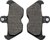 Galfer Brake Pad Semi Metal