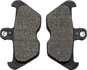 Galfer Brake Pad Semi Metal