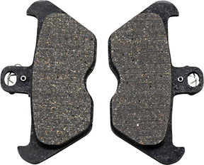 Galfer Brake Pad Semi Metal