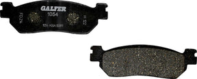 Galfer Brake Pad Semi Metal