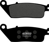 Galfer Brake Pad Semi Metal