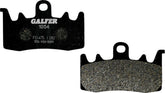 Galfer Brake Pad Semi Metal