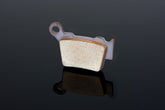 Renthal Brake Pad Sinter Bp 117