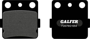 Galfer Brake Pad Semi Metal