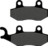 Galfer Brake Pad Semi Metal
