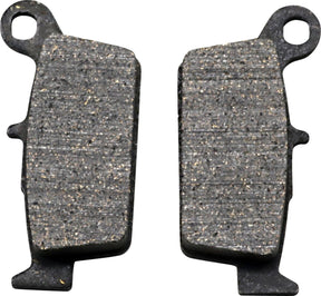 Galfer Brake Pad Semi Metal