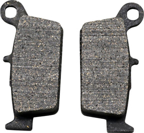 Galfer Brake Pad Semi Metal