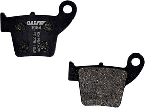 Galfer Brake Pad Semi Metal