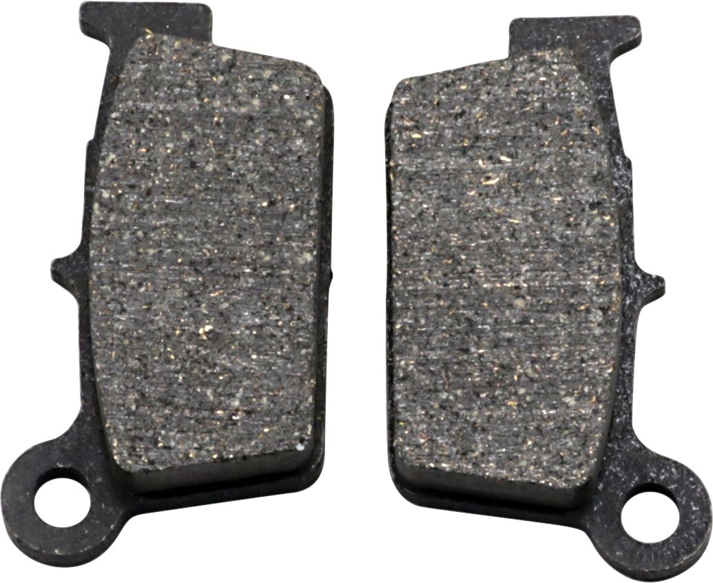 Galfer Brake Pad Semi Metal