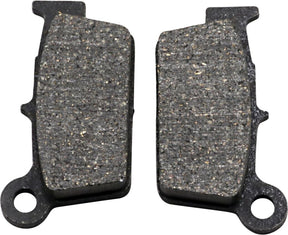 Galfer Brake Pad Semi Metal