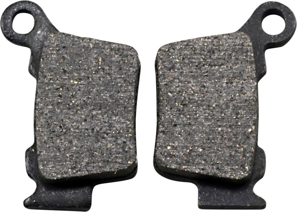 Galfer Brake Pad Semi Metal