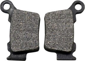 Galfer Brake Pad Semi Metal