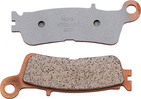 Moose Offroad Hard Parts Brake Pad M1 Comp Fr