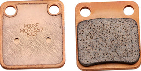 Moose Offroad Hard Parts Brake Pad M1 Comp Rr