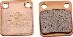 Moose Offroad Hard Parts Brake Pad M1 Comp Rr