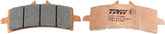 Trw Brake Pad Trw