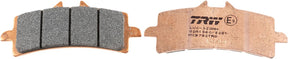 Trw Brake Pad Trw