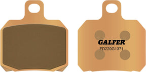 Galfer Brake Pad Sintered