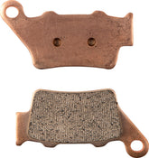 Drag Specialties Brake Pad Drag Sintered