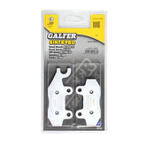 Galfer Brake Pad Sintered Sport