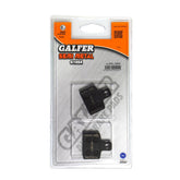 Galfer Brake Pad Semi Metal