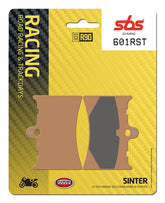 Sbs Brake Pad Sint St/Ra
