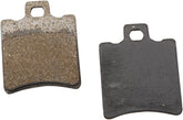Dp Brakes Brake Pad Org Dp Odp003