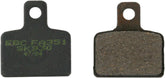 Ebc Brake Pad Carbon Tt Dirt