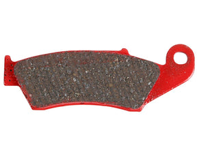 Ebc Brake Pad Carbon Tt Dirt