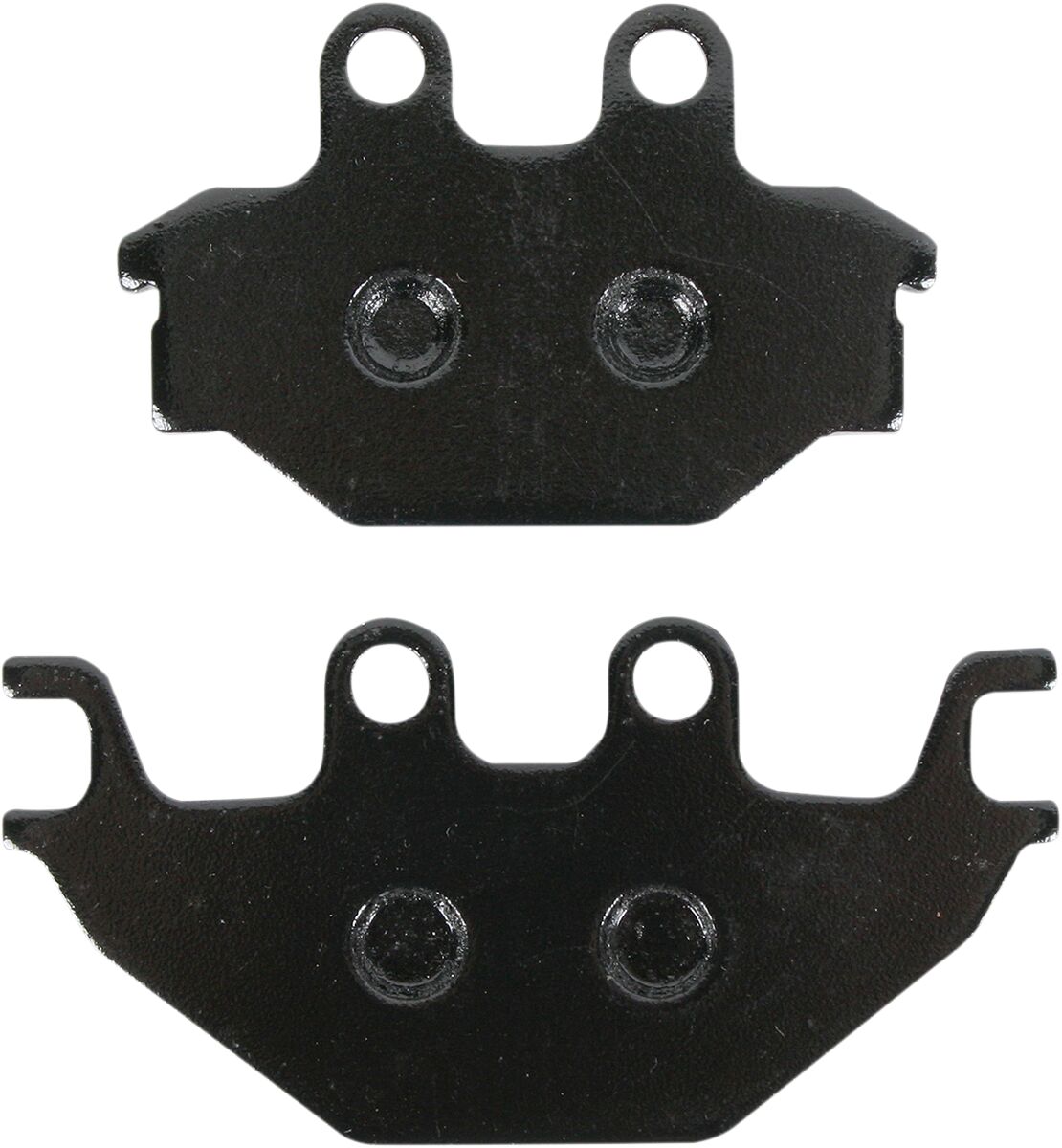 Ebc Brake Pad Carbon Tt Dirt