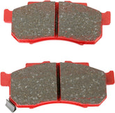 Ebc Brake Pad Carbon Tt Dirt